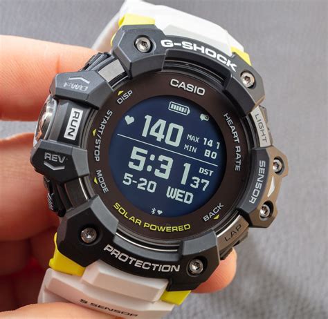 casio g shock drop test|casio g shock watches reviews.